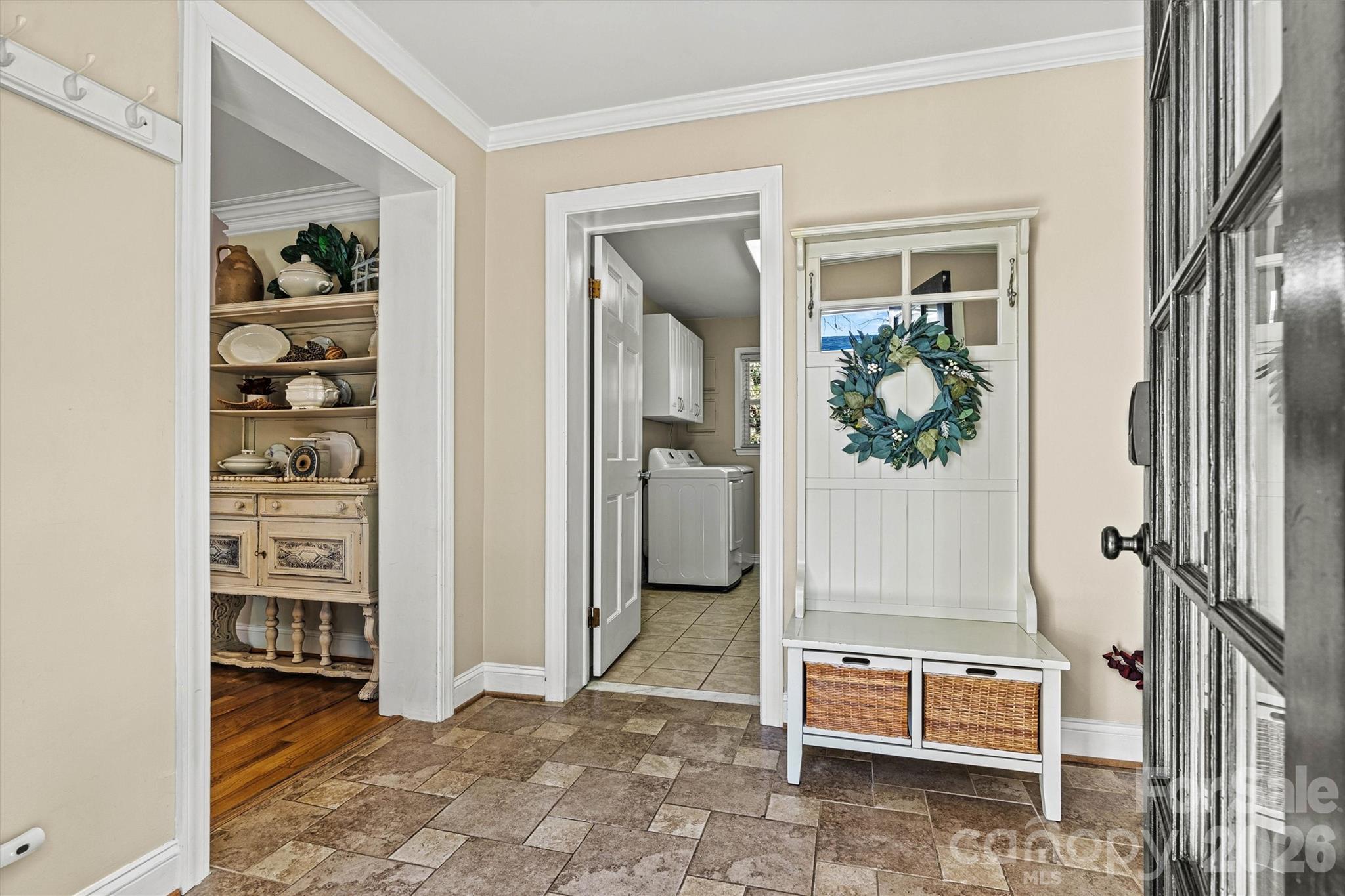 3267 Miners Cove Court