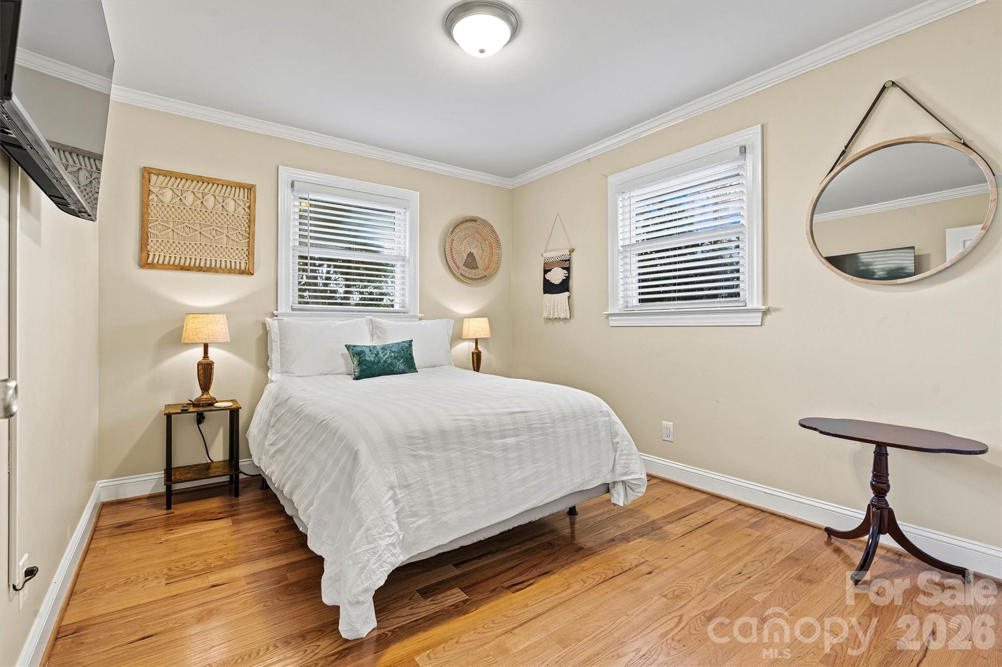 Westport - Residential