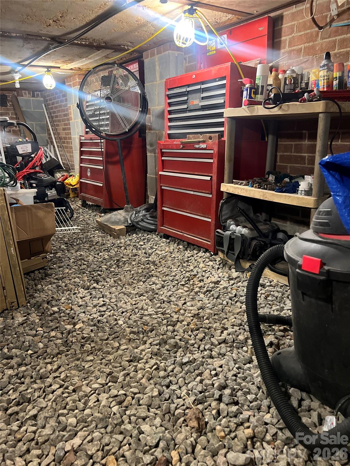 Westport - Residential