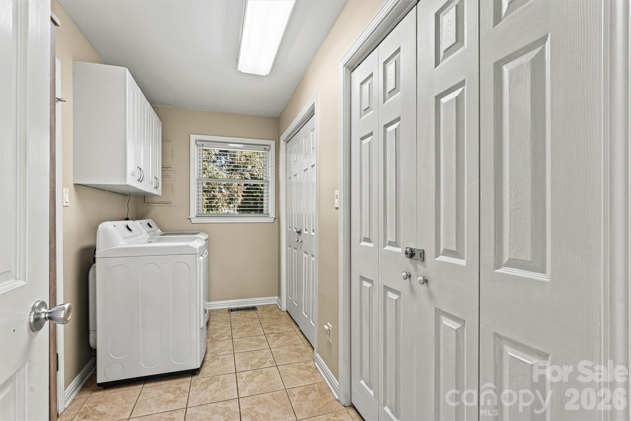 Westport - Residential