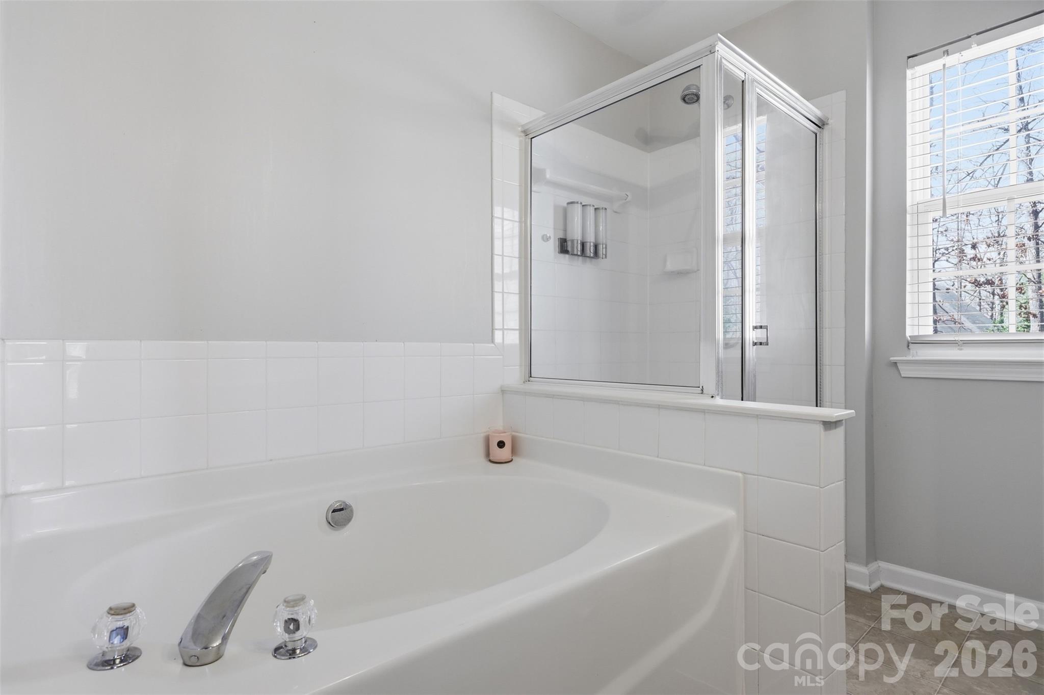 Sunset Point - Residential