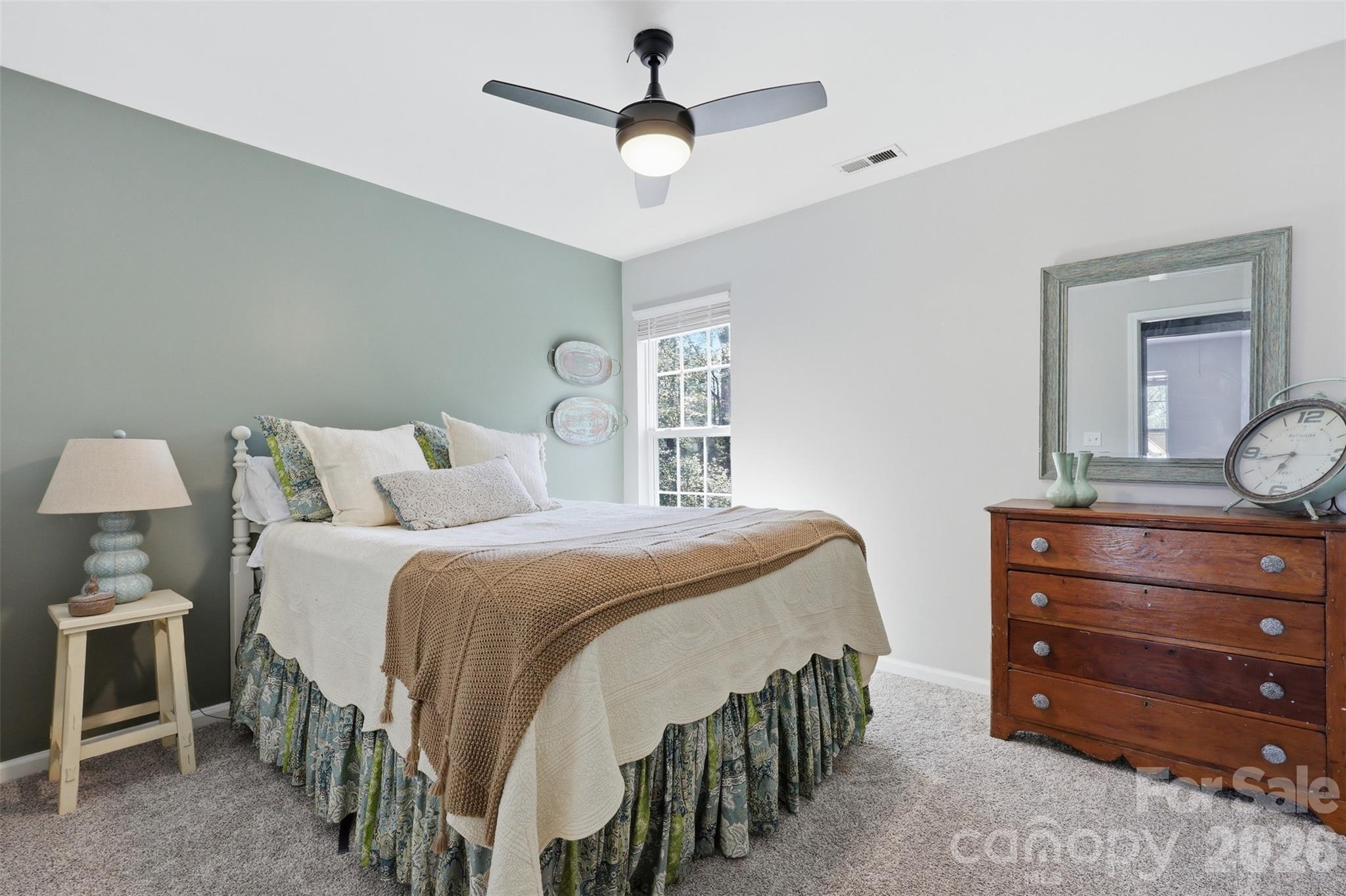 Sunset Point - Residential