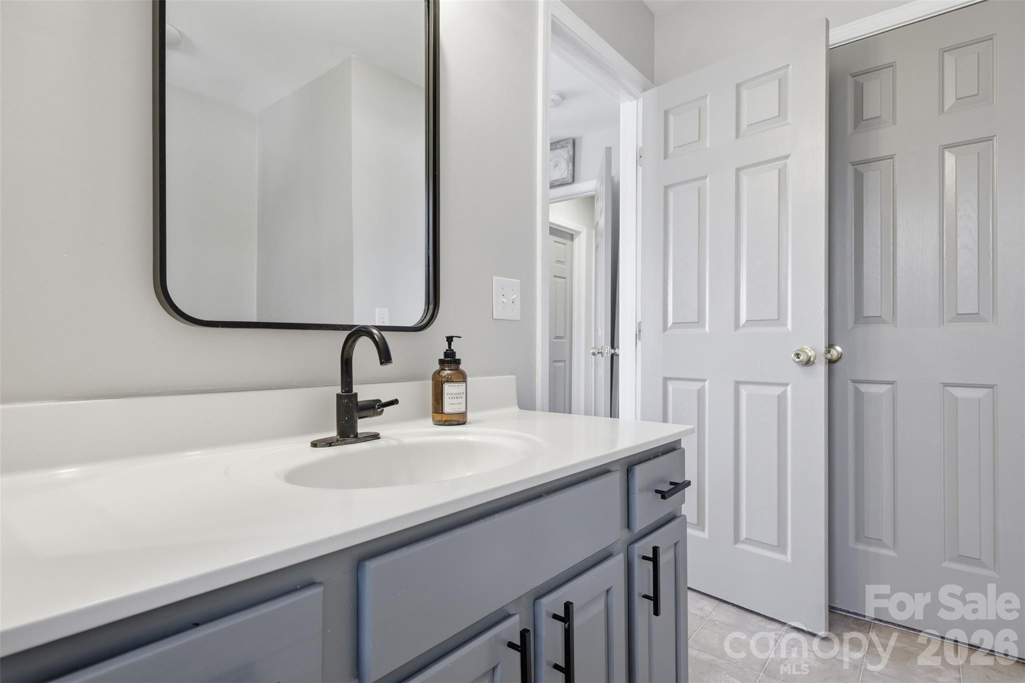 Sunset Point - Residential