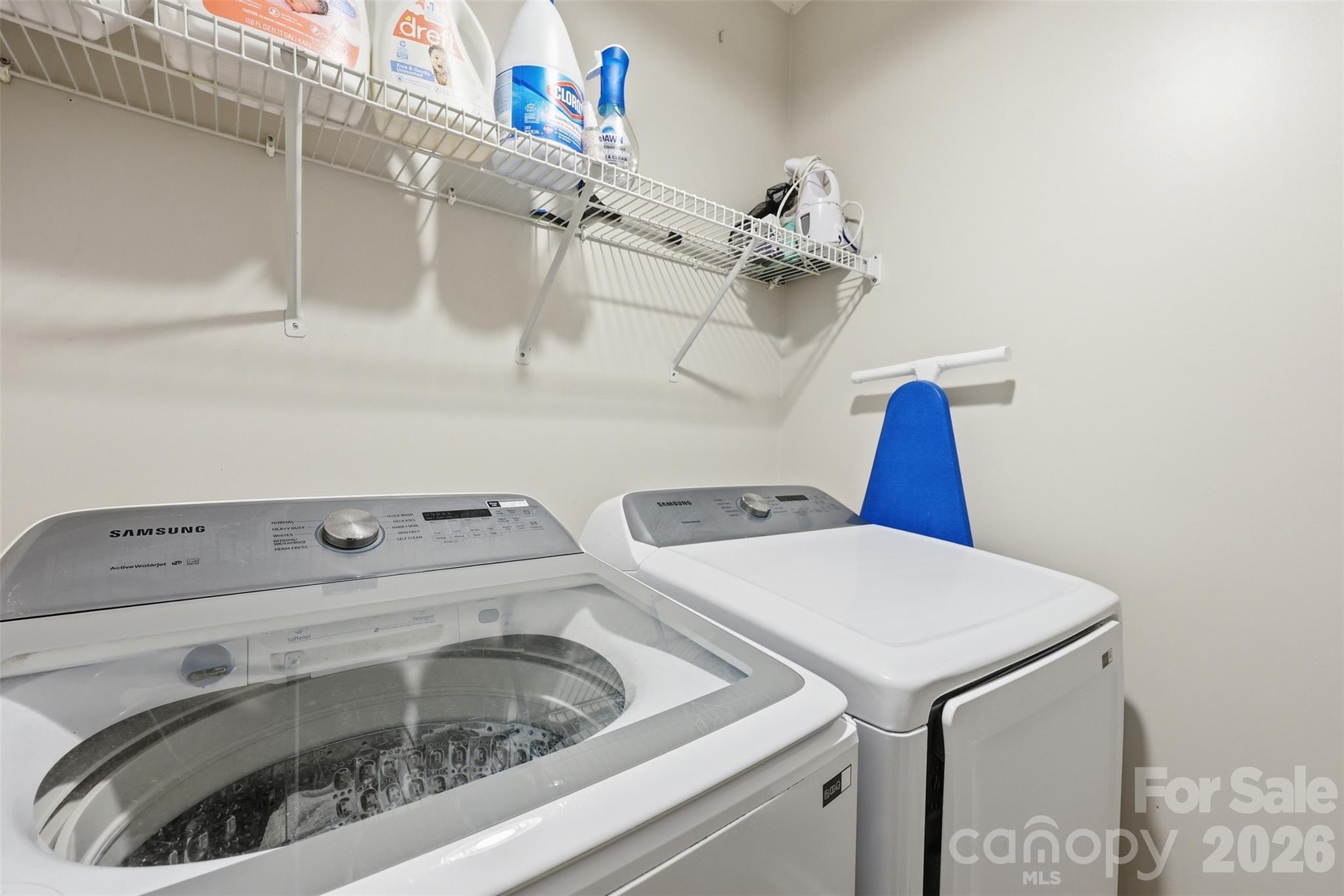 Sunset Point - Residential