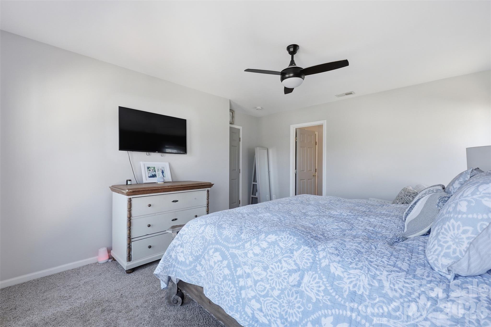 Sunset Point - Residential