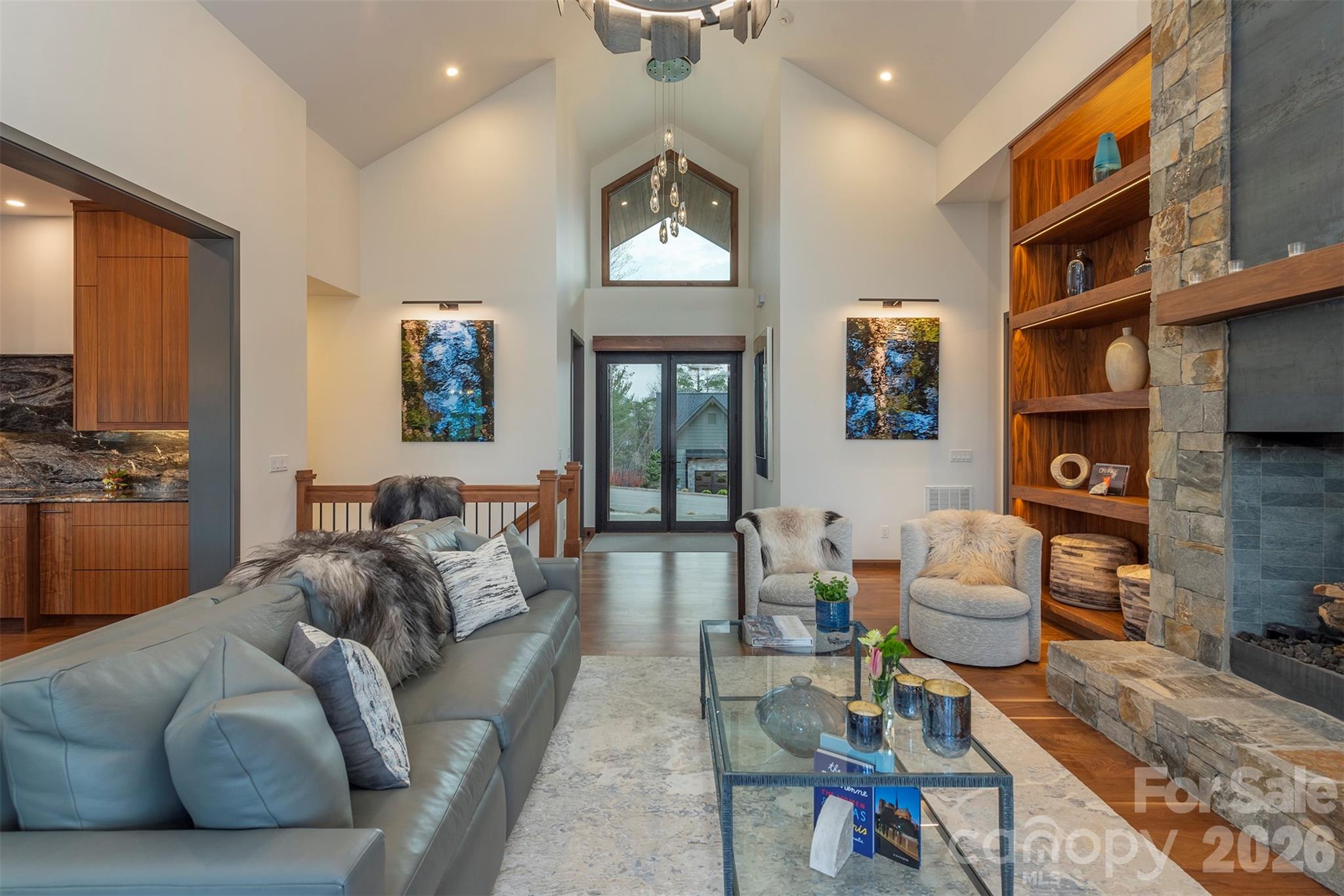 158 Riverbend Forest Drive