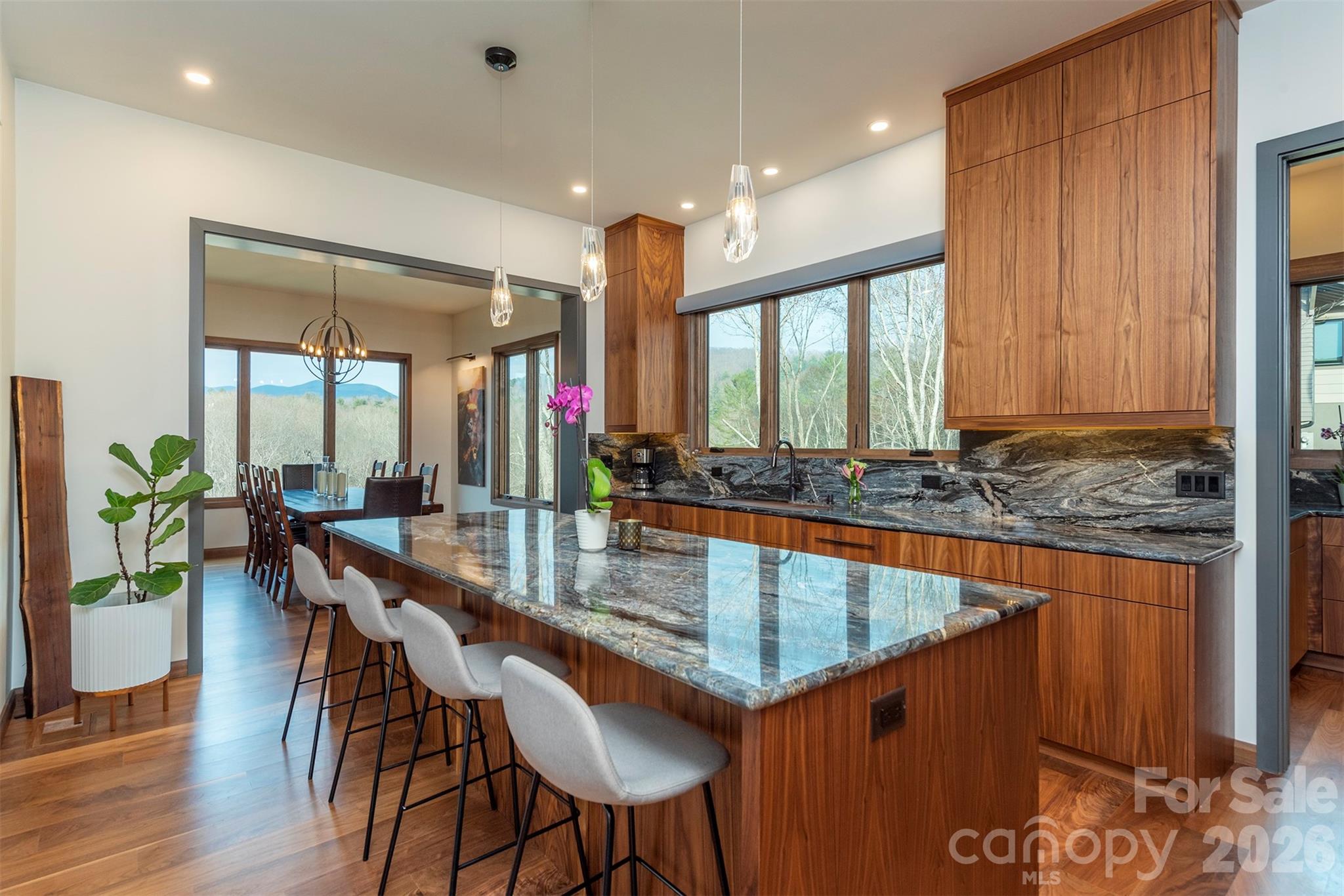 158 Riverbend Forest Drive