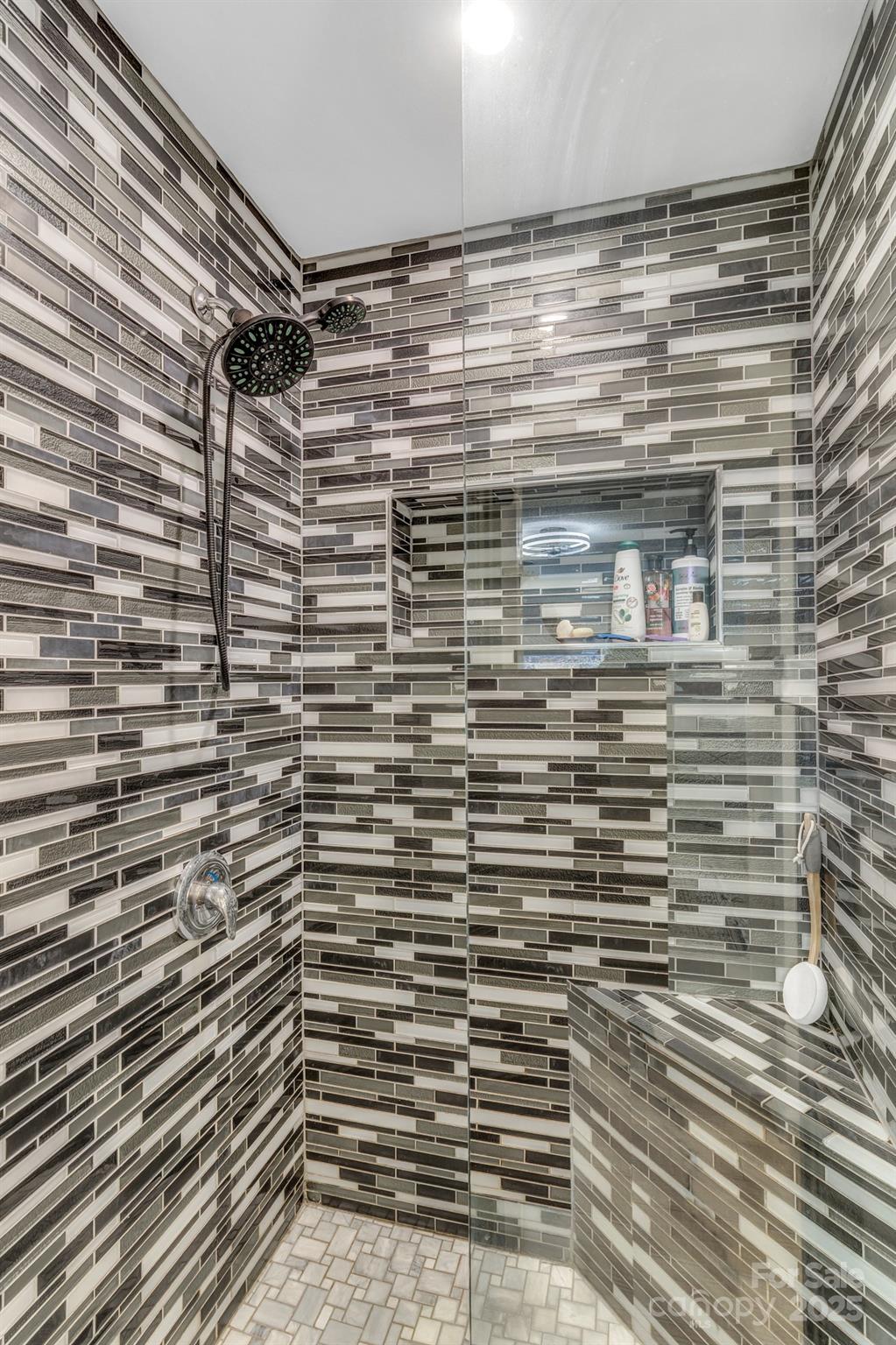 Cimarron - Residential