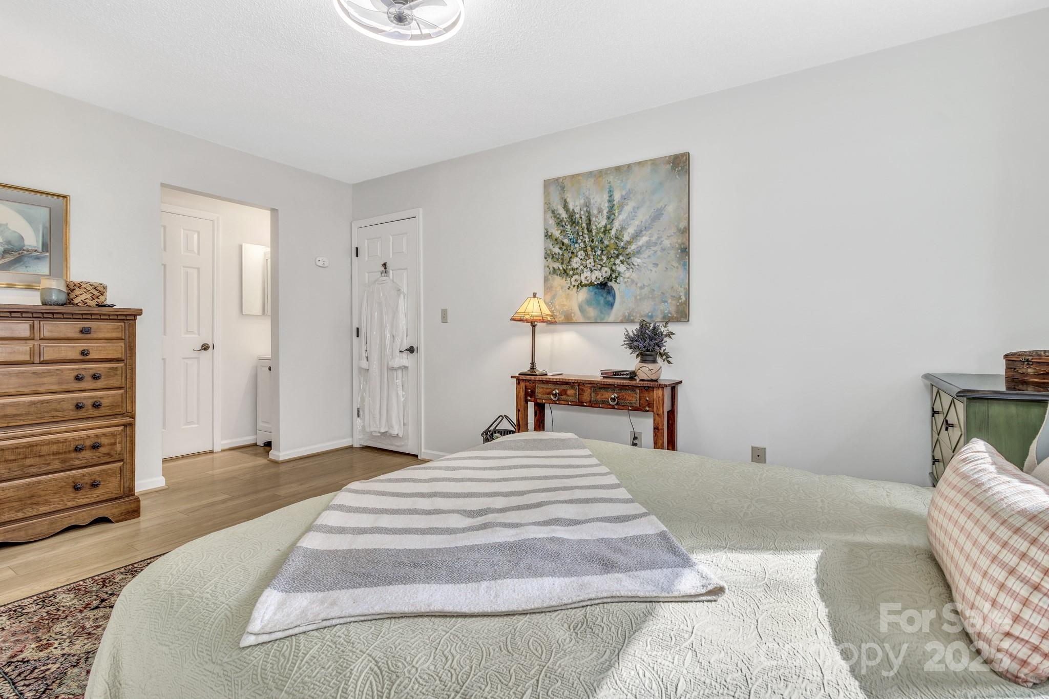 Cimarron - Residential