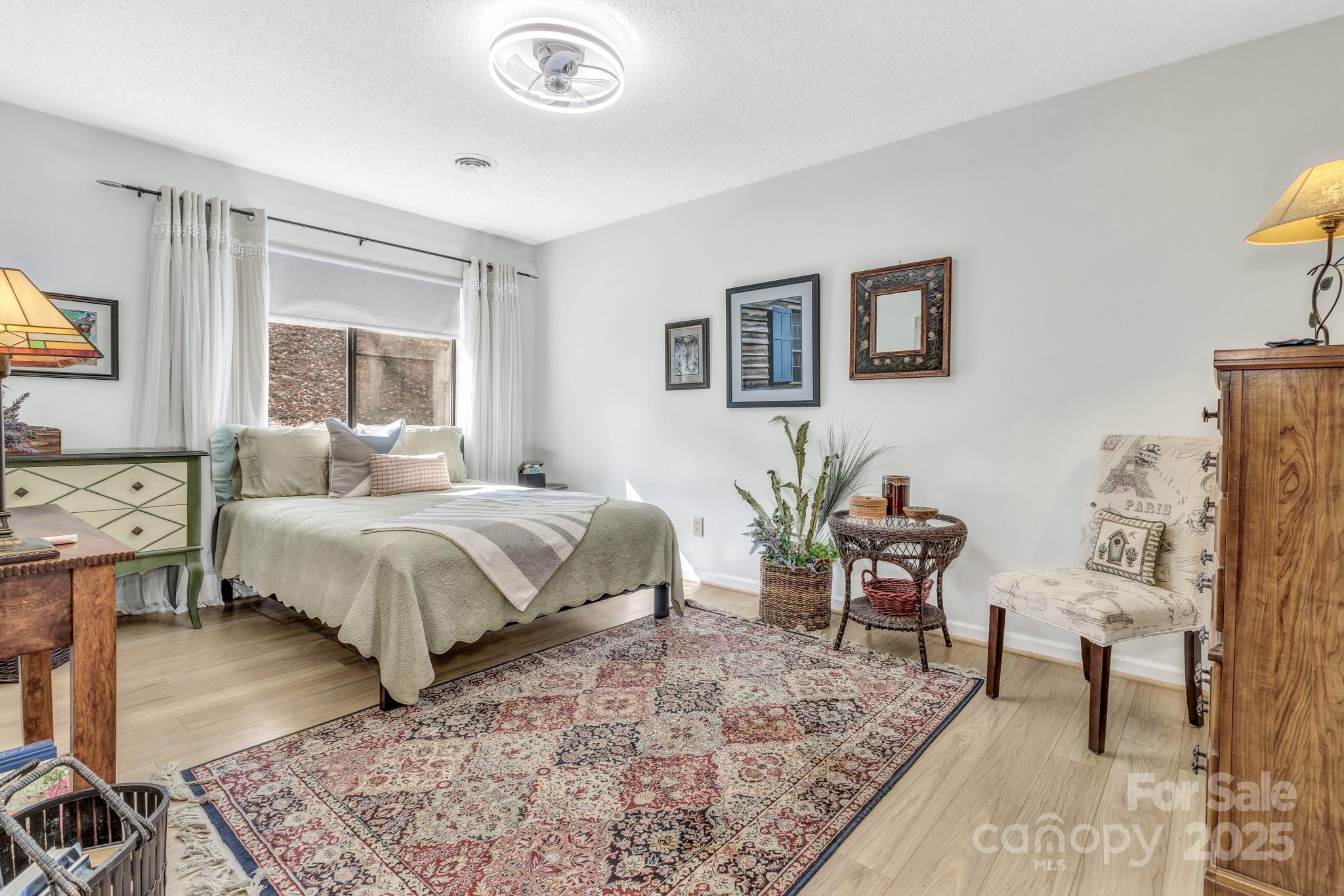 Cimarron - Residential