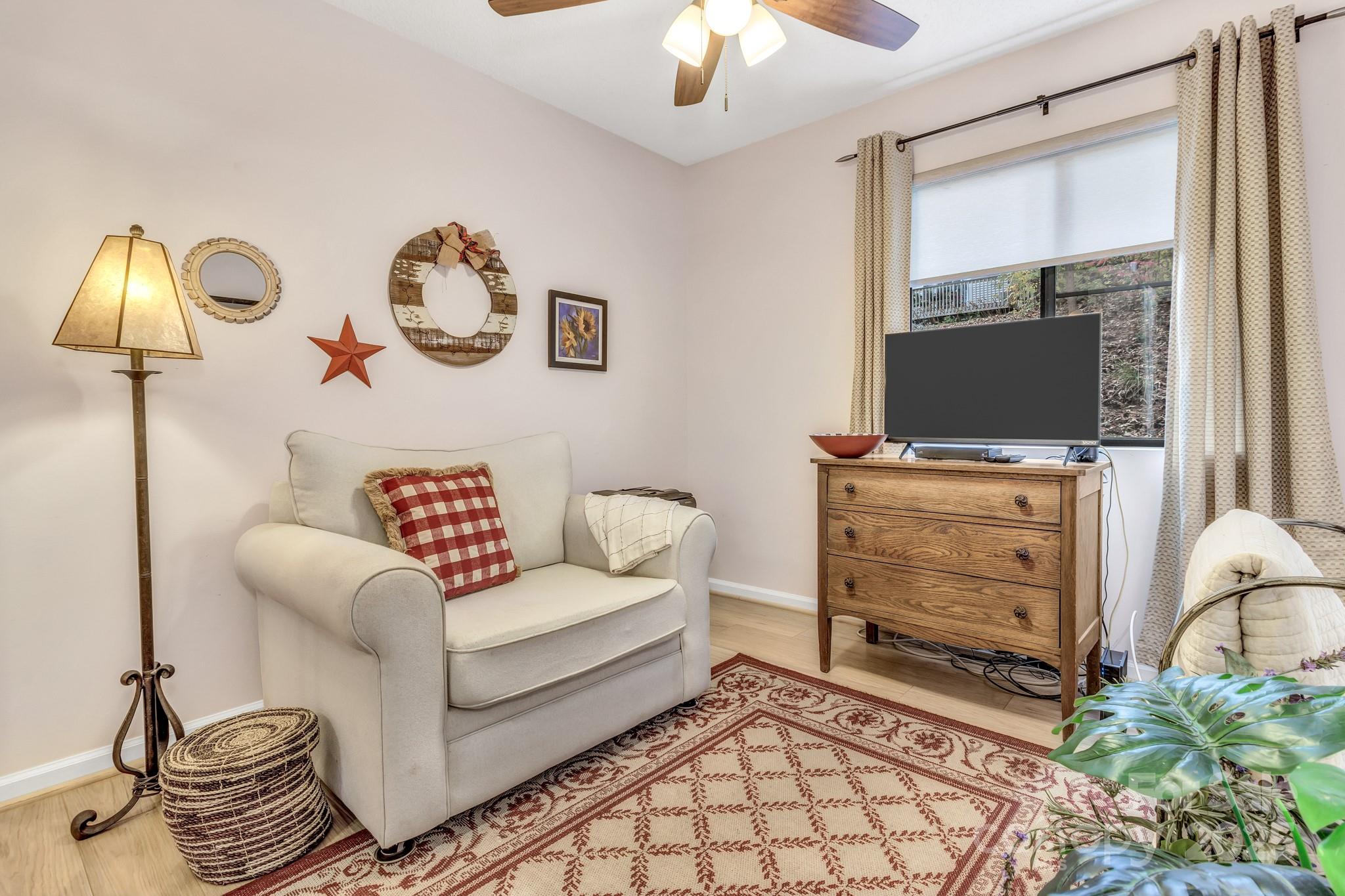 Cimarron - Residential