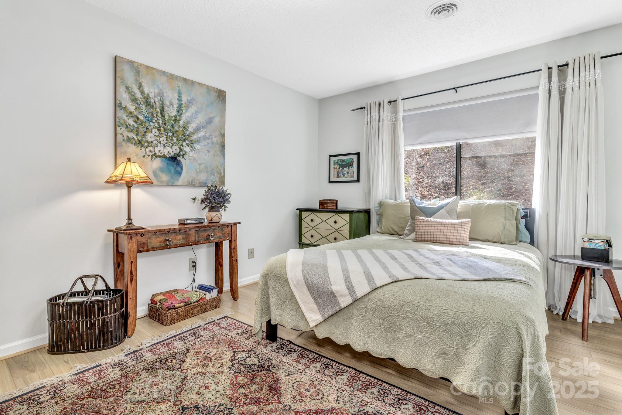 Cimarron - Residential