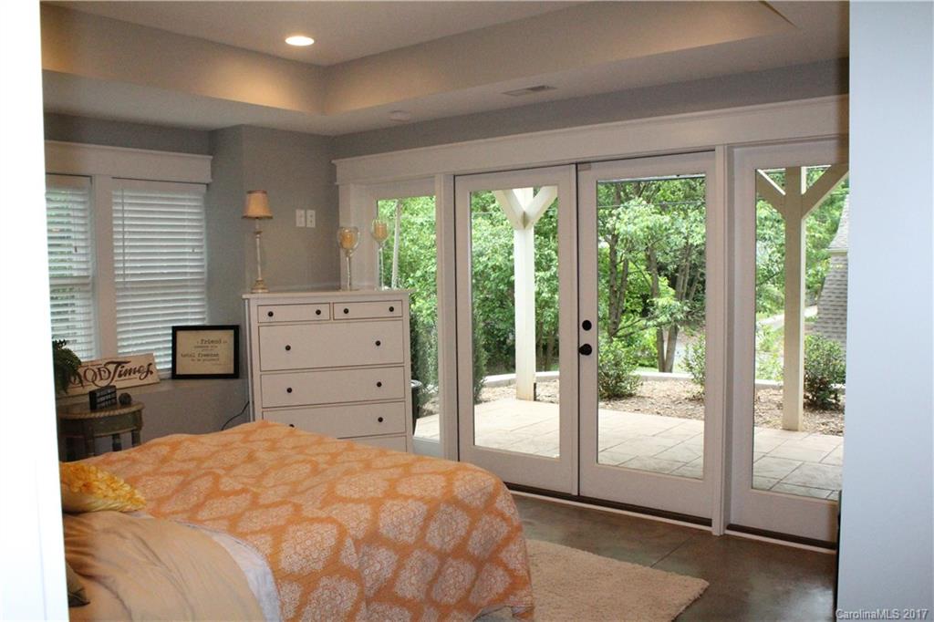 Midwood - Residential