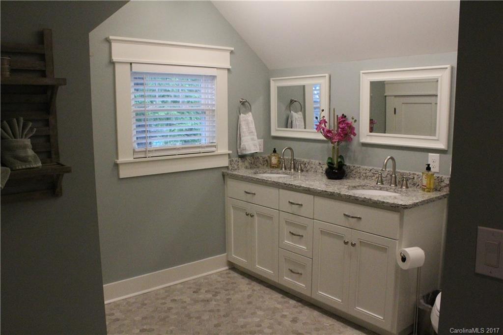 Midwood - Residential