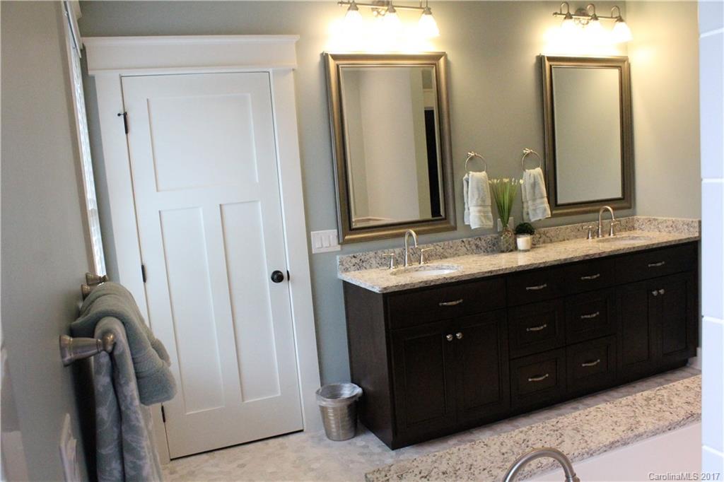 Midwood - Residential