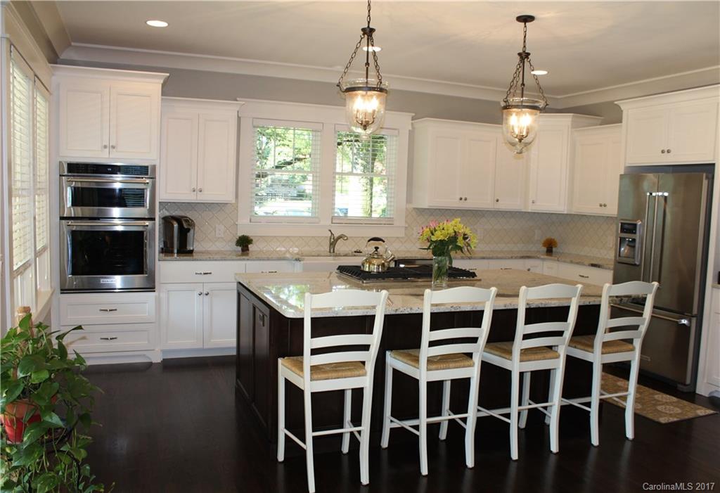 Midwood - Residential