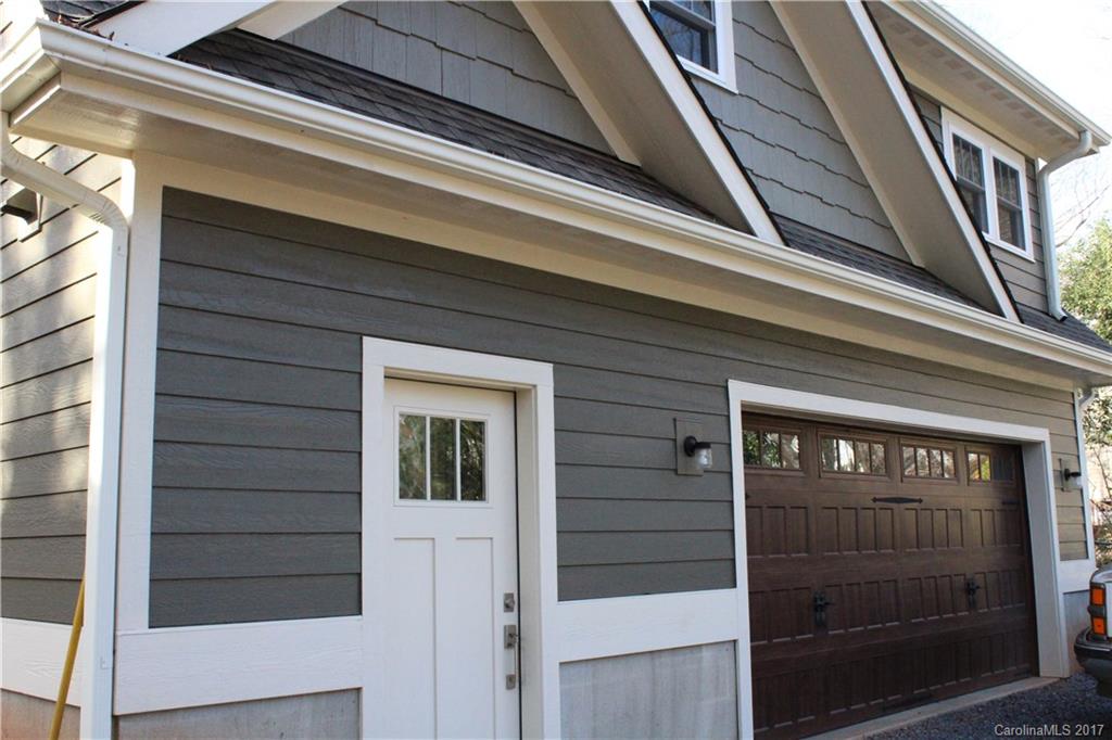 Midwood - Residential