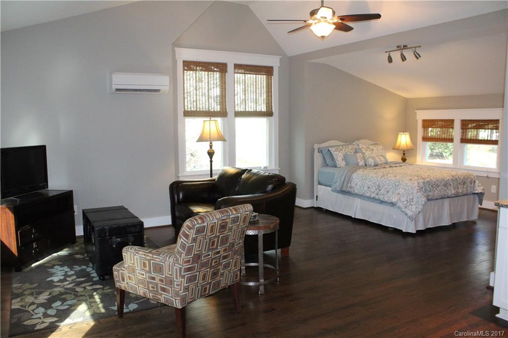 Midwood - Residential