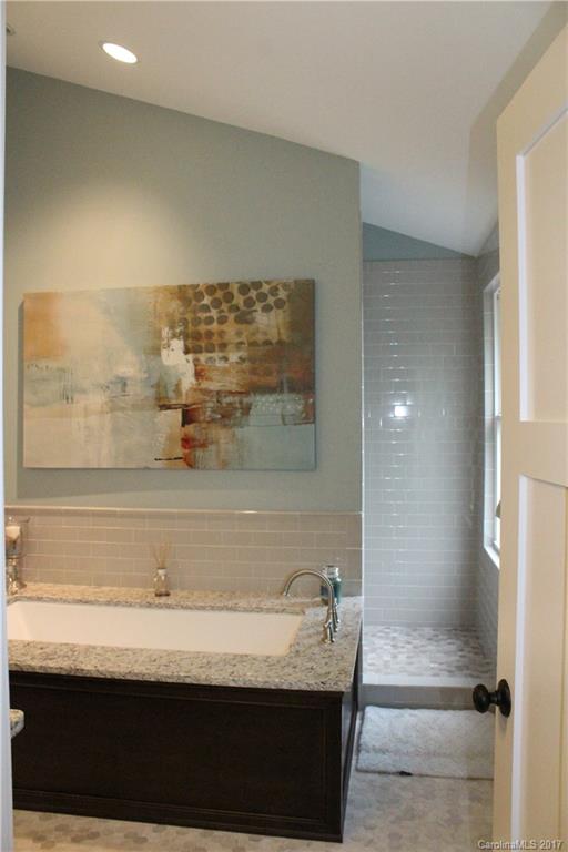 Midwood - Residential