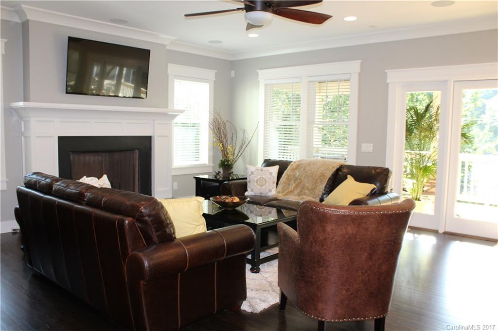 Midwood - Residential