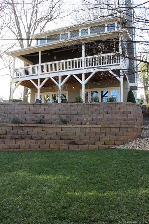 Midwood - Residential