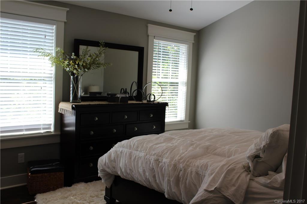 Midwood - Residential