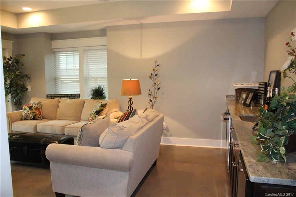 Midwood - Residential