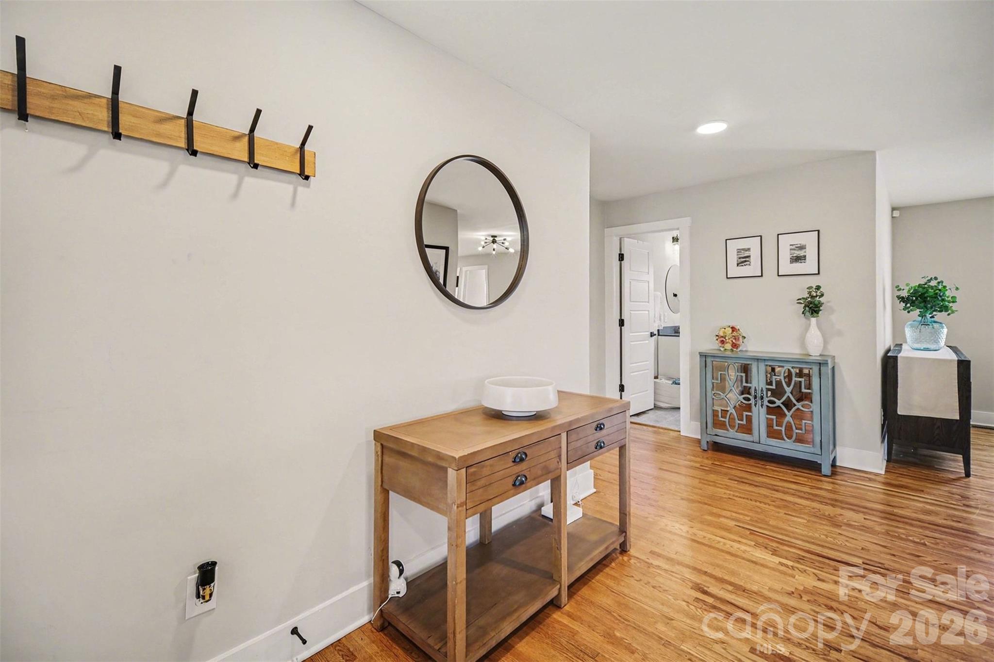 4532 Carriage Drive Circle