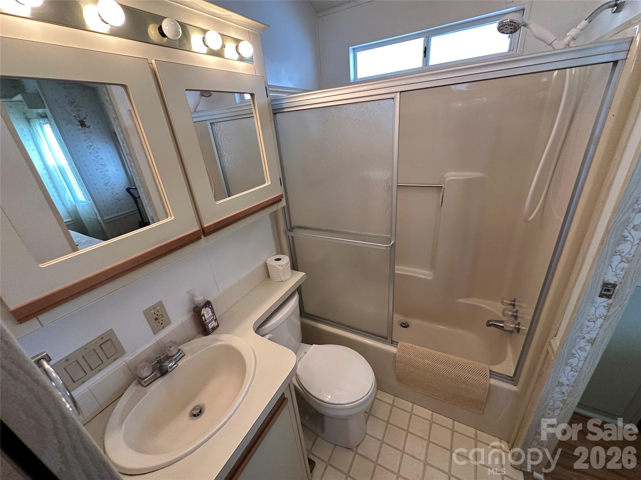 Badin Shores Resort - Residential