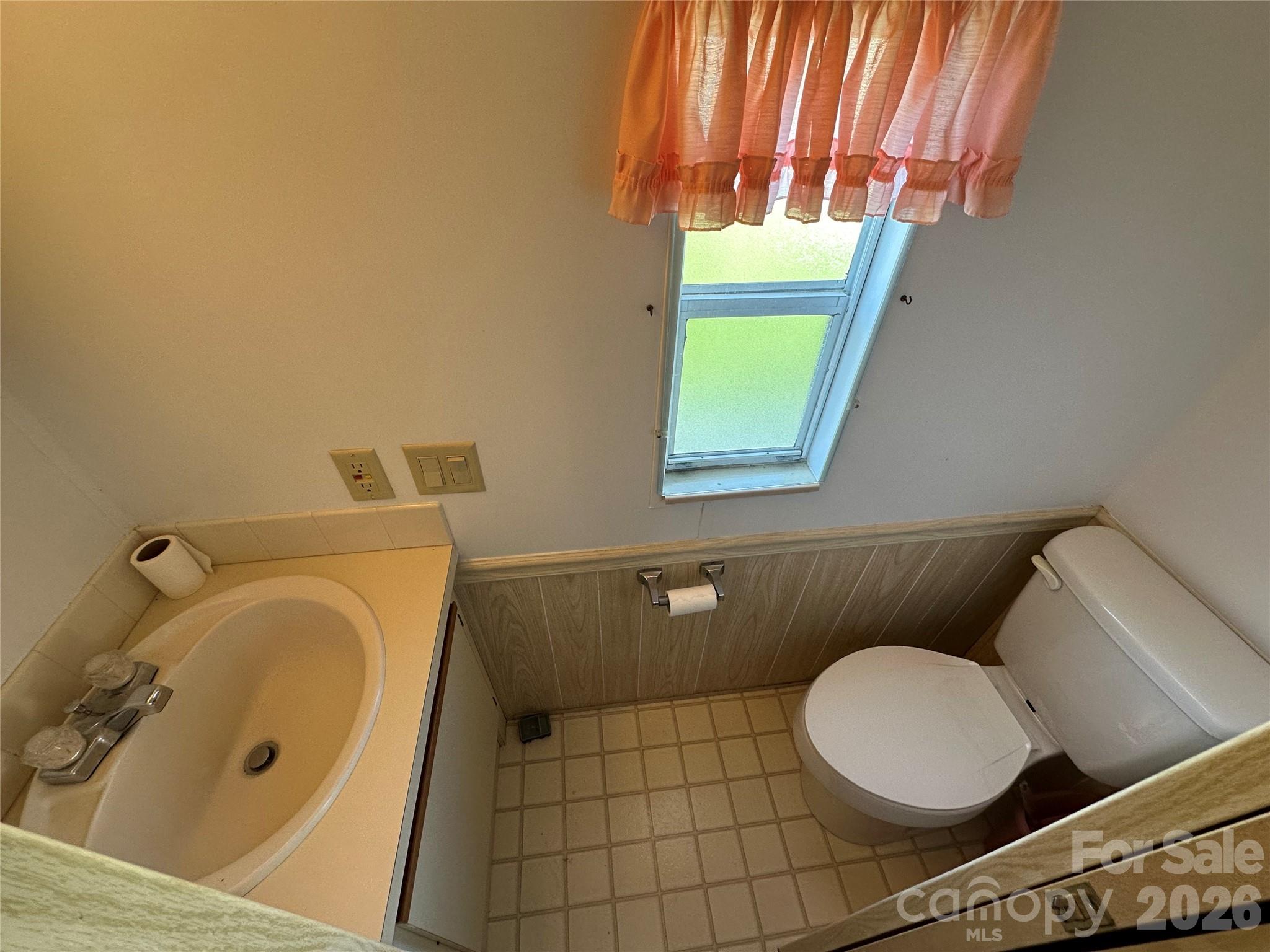 Badin Shores Resort - Residential