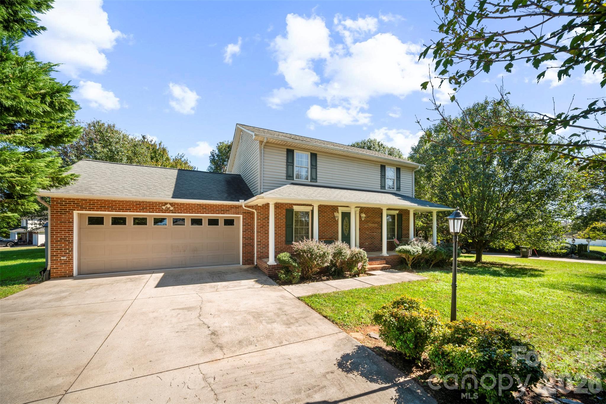 3770 Church Hill Lane