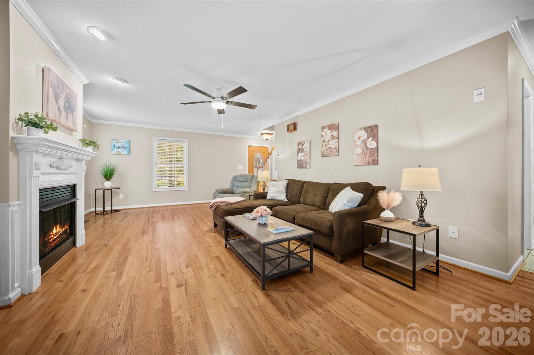 3770 Church Hill Lane
