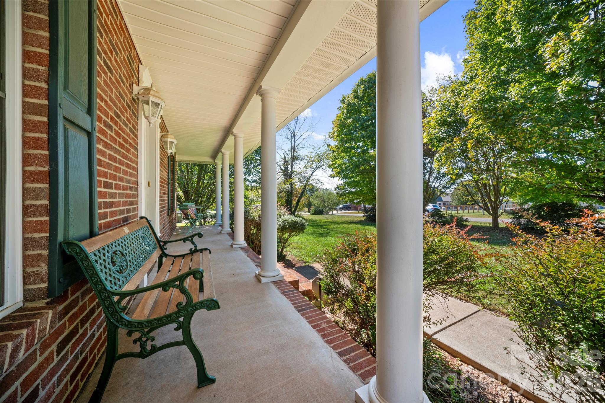 3770 Church Hill Lane