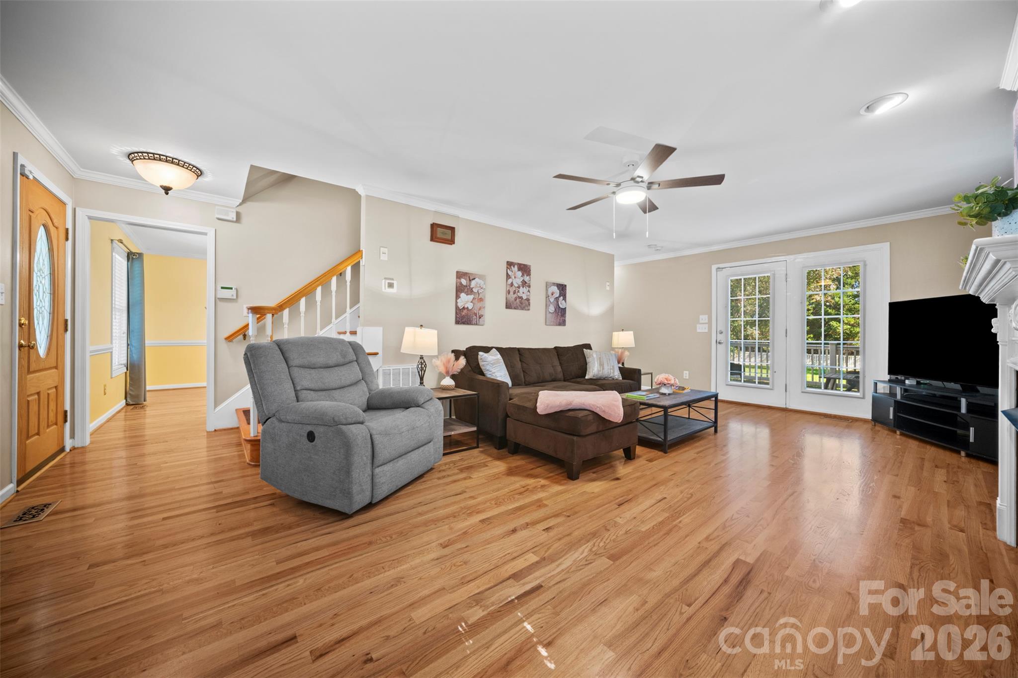 3770 Church Hill Lane