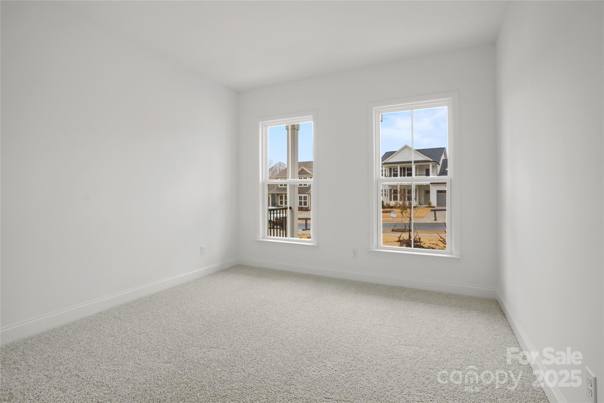 2024 Waxhaw Crossing Drive 255