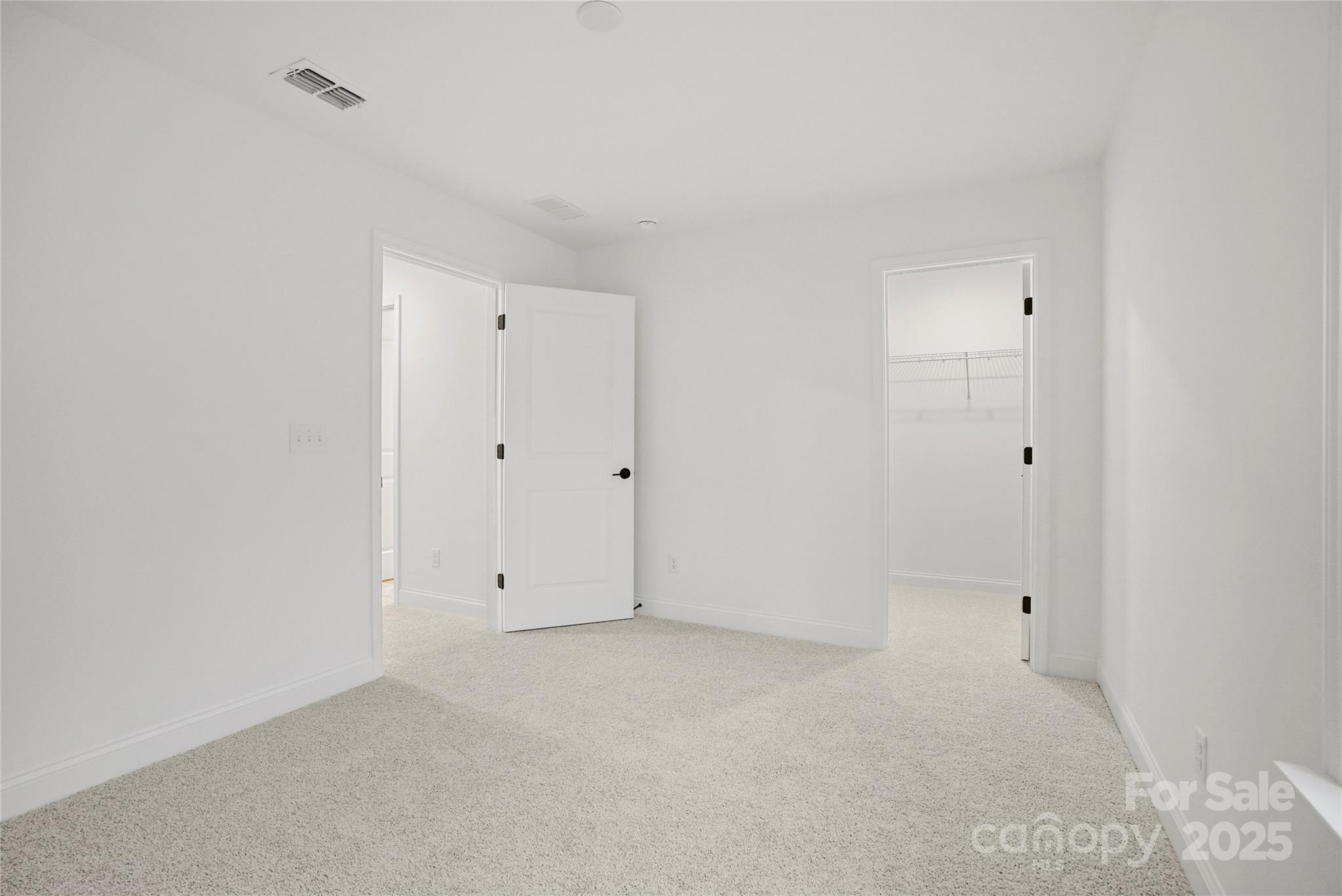 Forest Creek - Residential