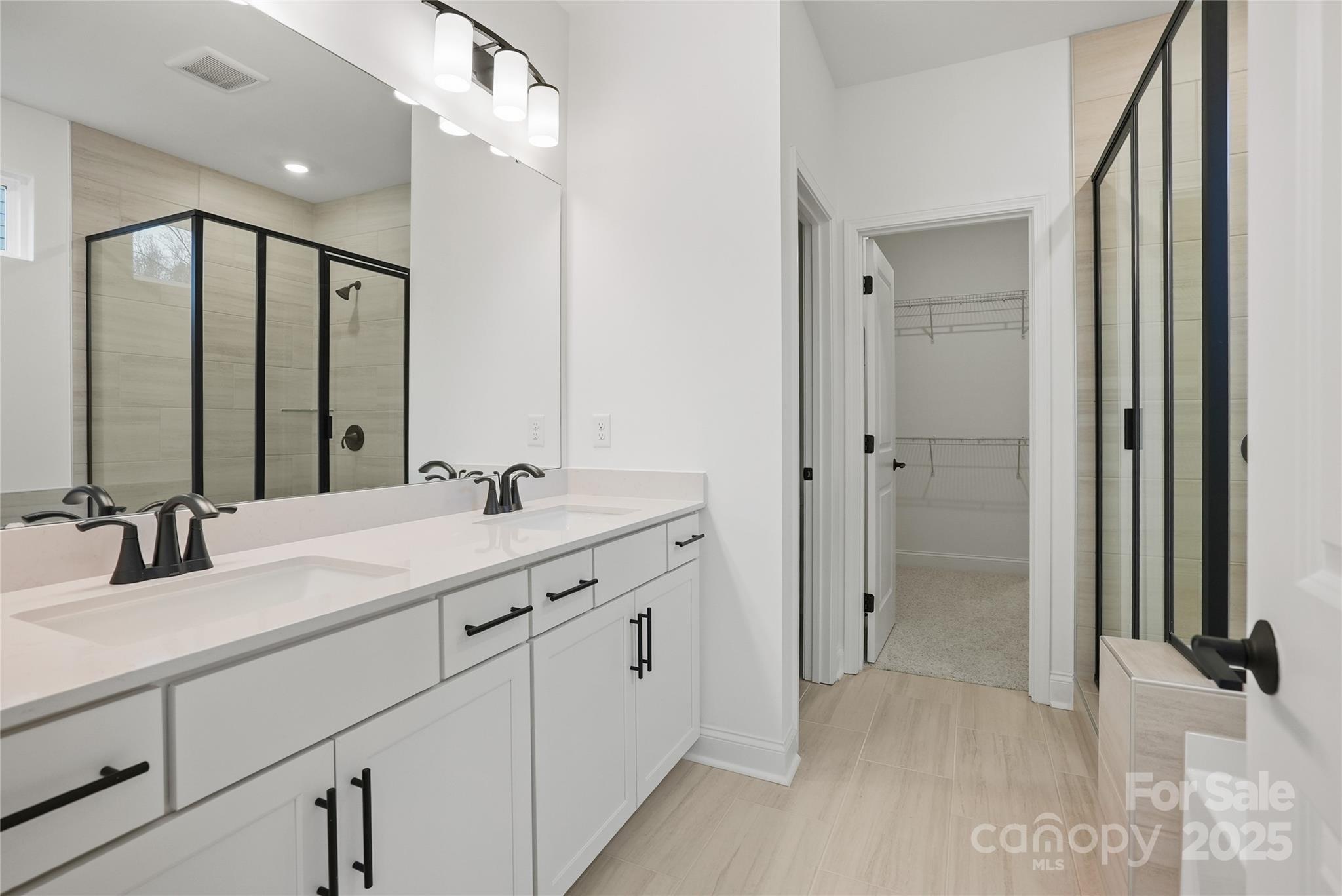 Forest Creek - Residential