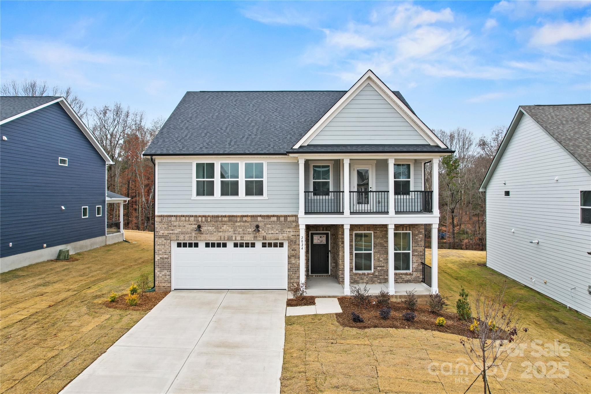 2024 Waxhaw Crossing Drive 255