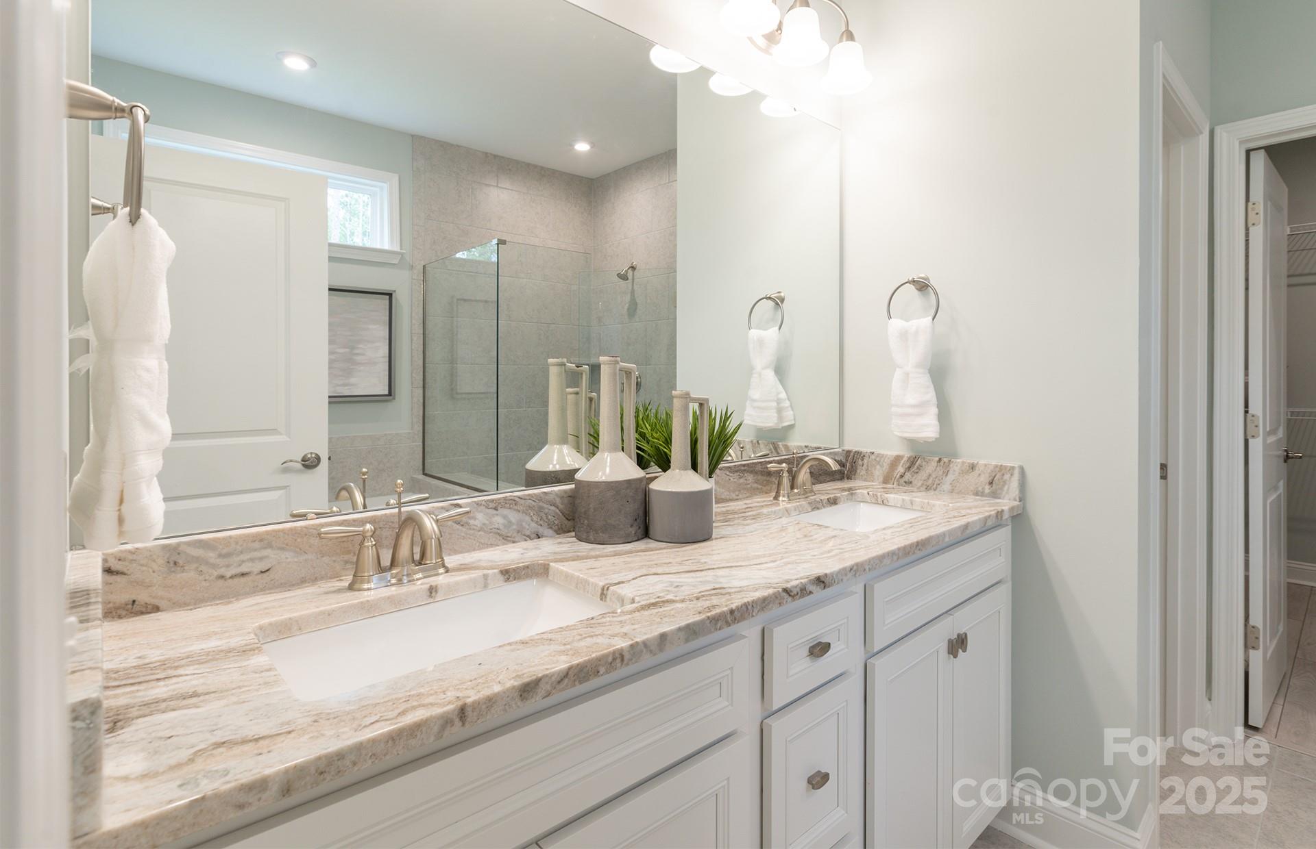 2024 Waxhaw Crossing Drive 255