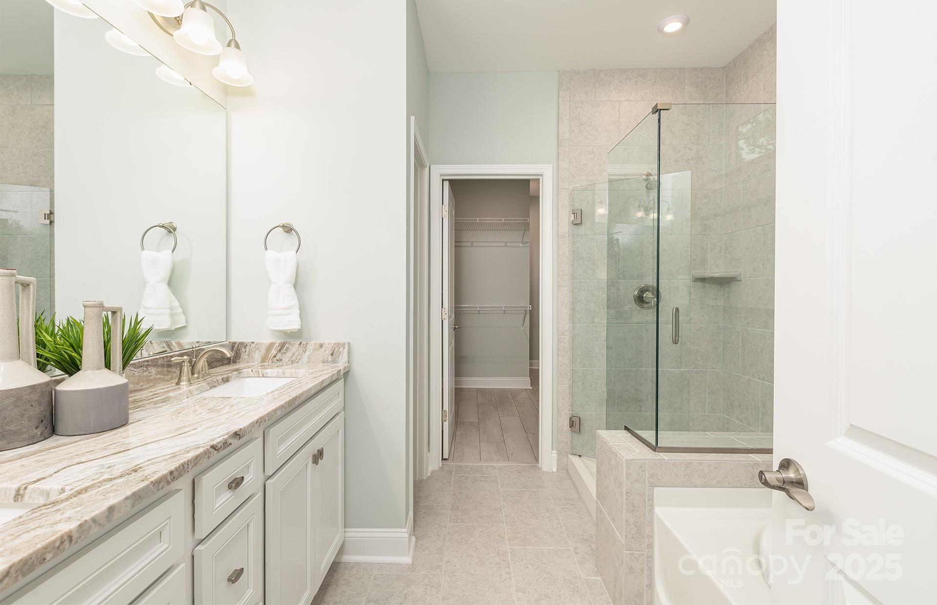 2024 Waxhaw Crossing Drive 255