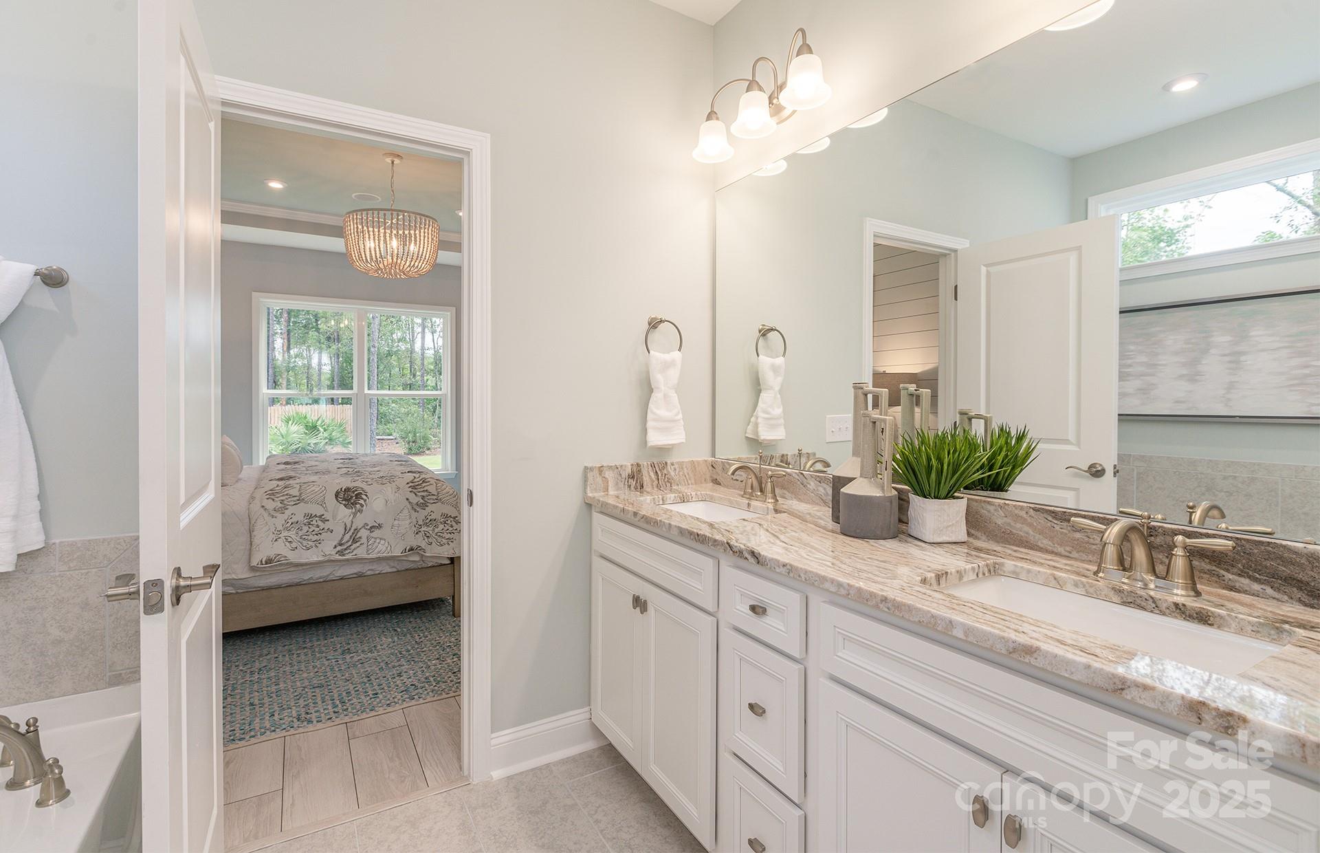 2024 Waxhaw Crossing Drive 255