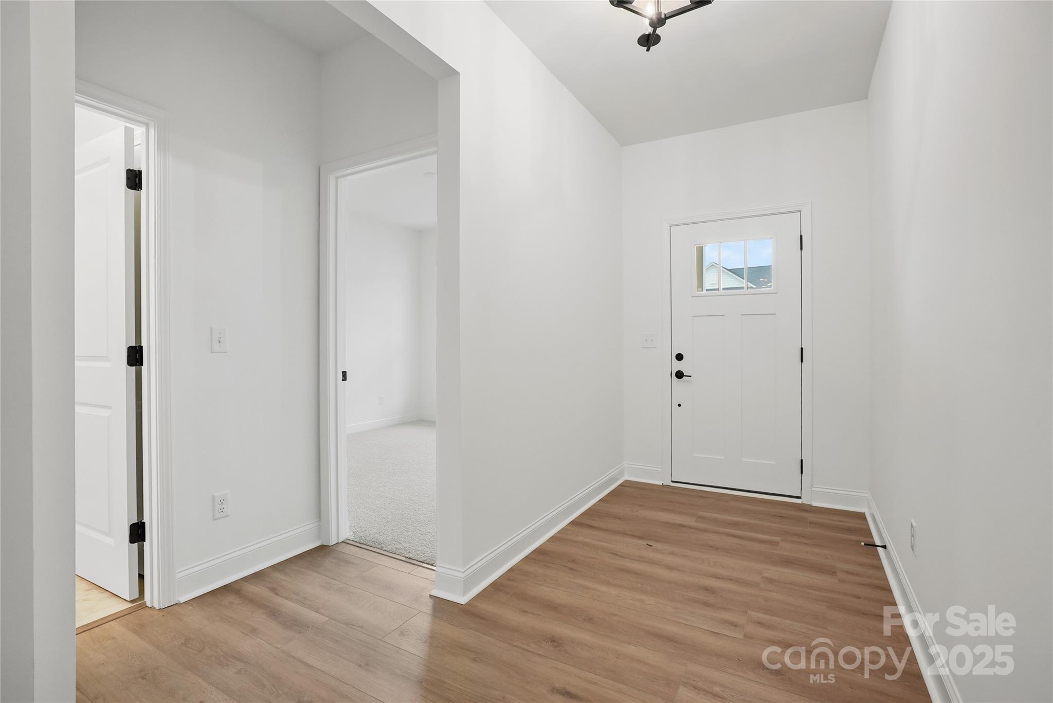 2024 Waxhaw Crossing Drive 255