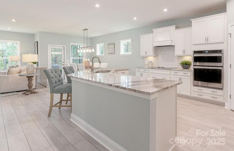 2024 Waxhaw Crossing Drive 255 Waxhaw NC 28173