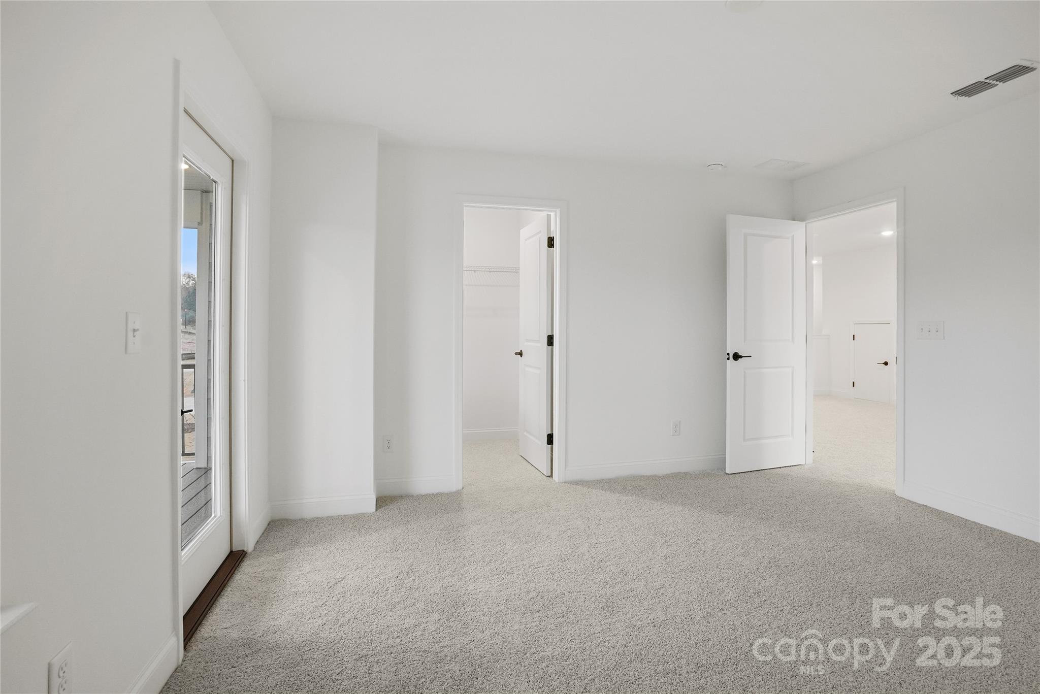 Forest Creek - Residential