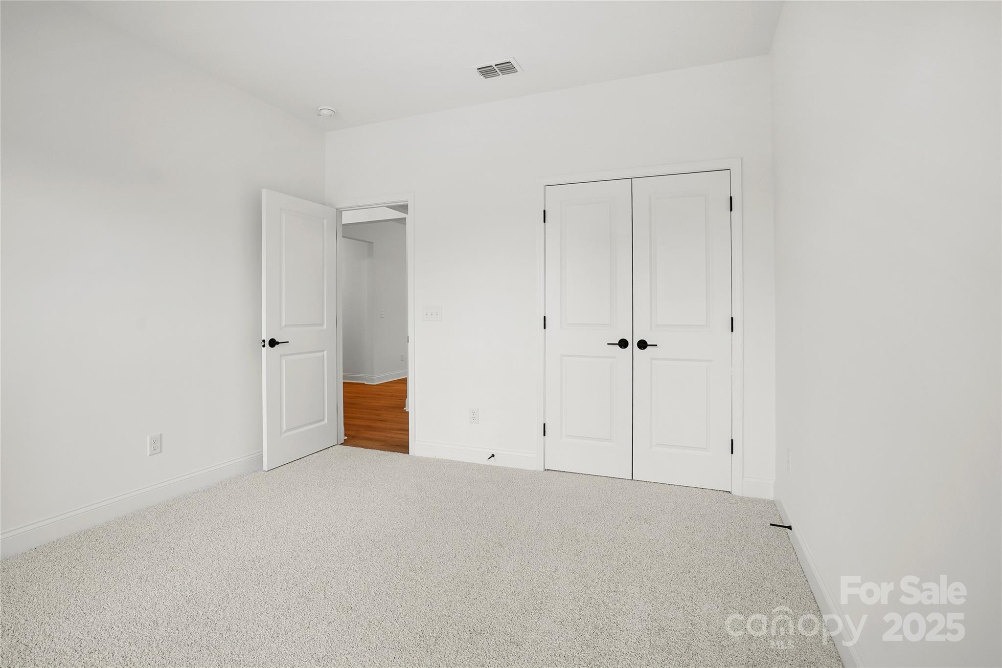 Forest Creek - Residential