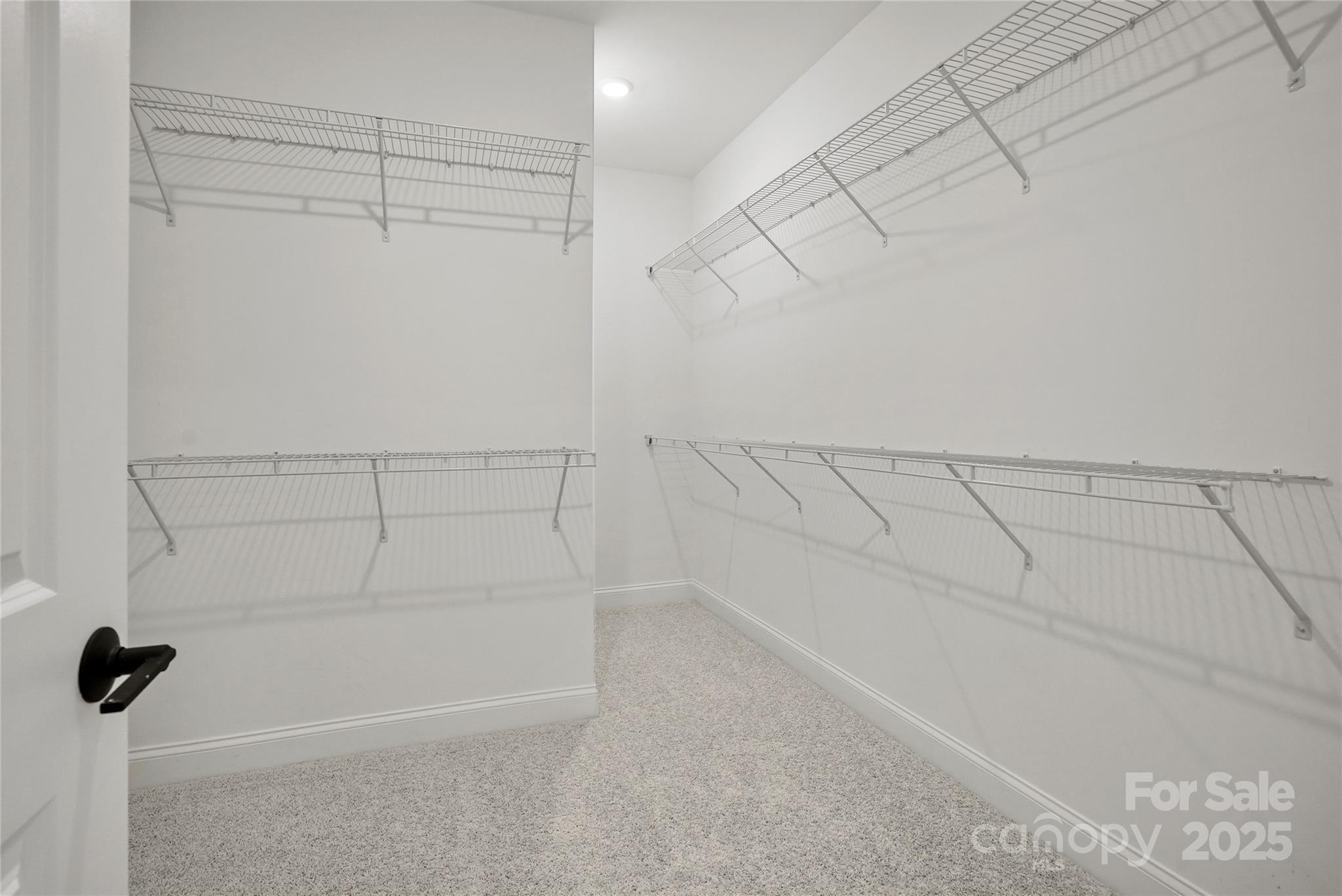 Forest Creek - Residential