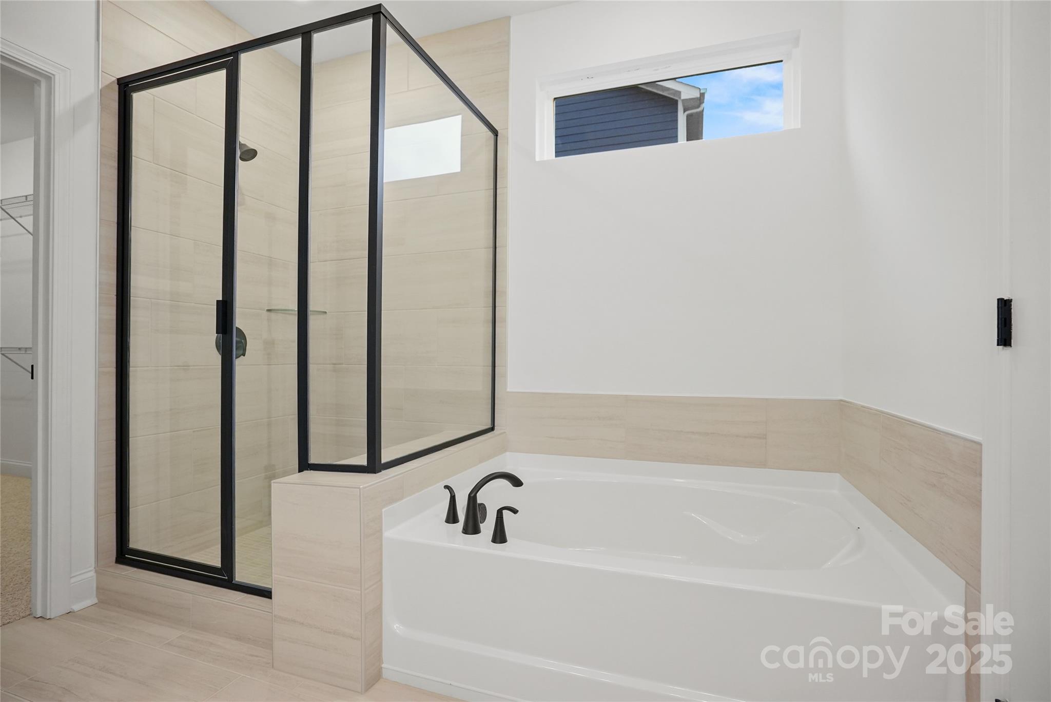 Forest Creek - Residential