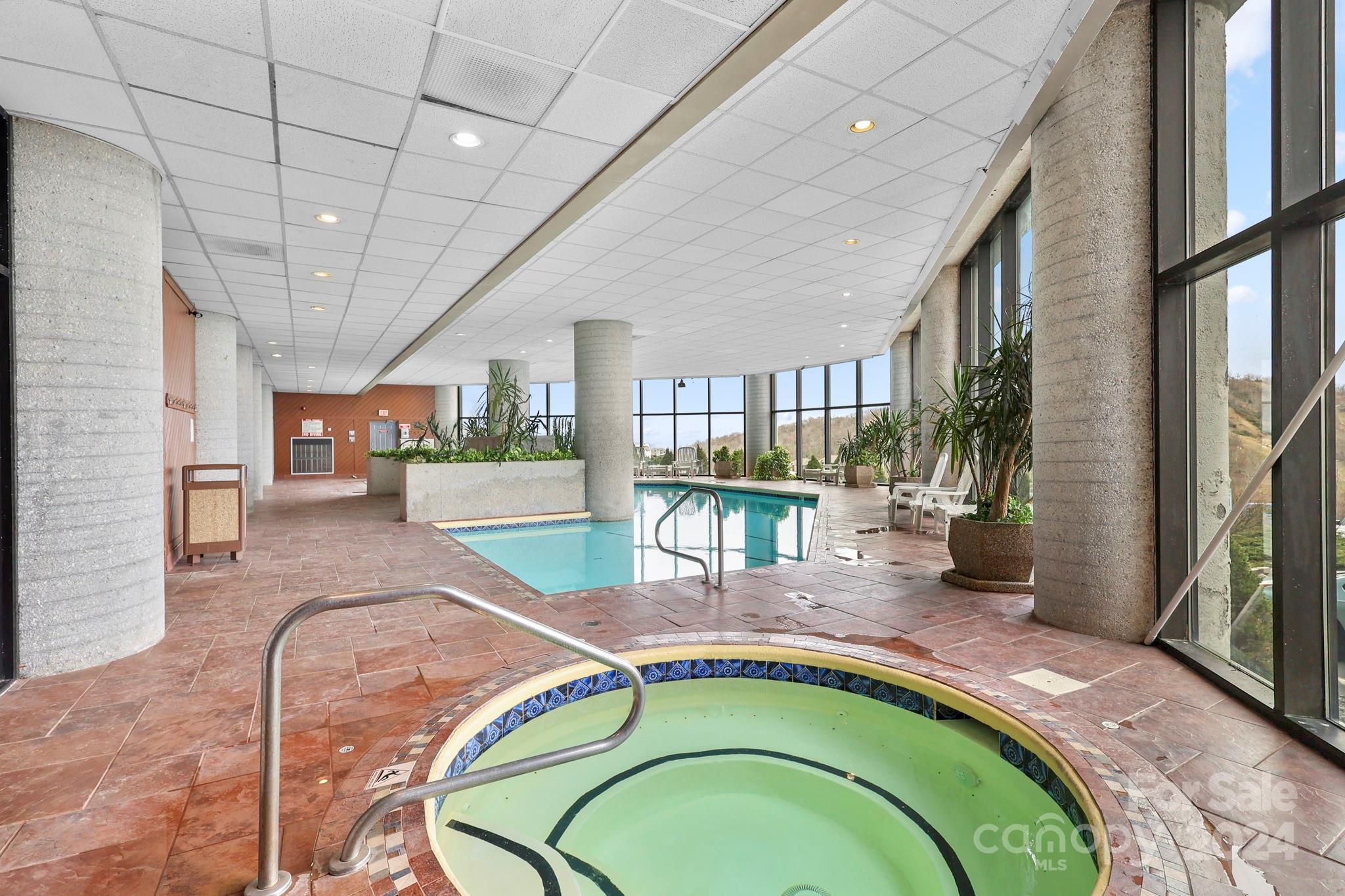 Sugar Top Resort Condominiums - Residential