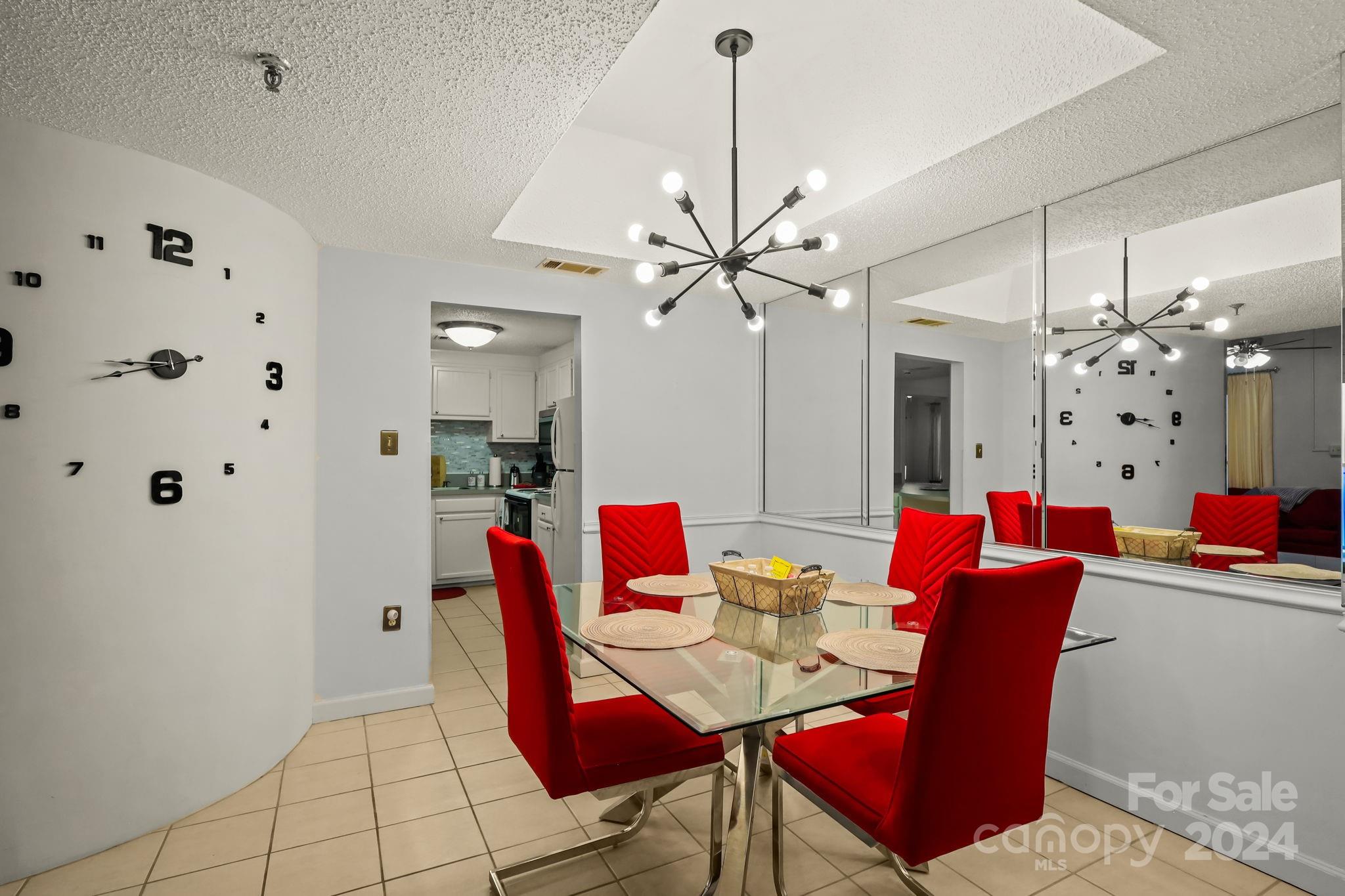 Sugar Top Resort Condominiums - Residential