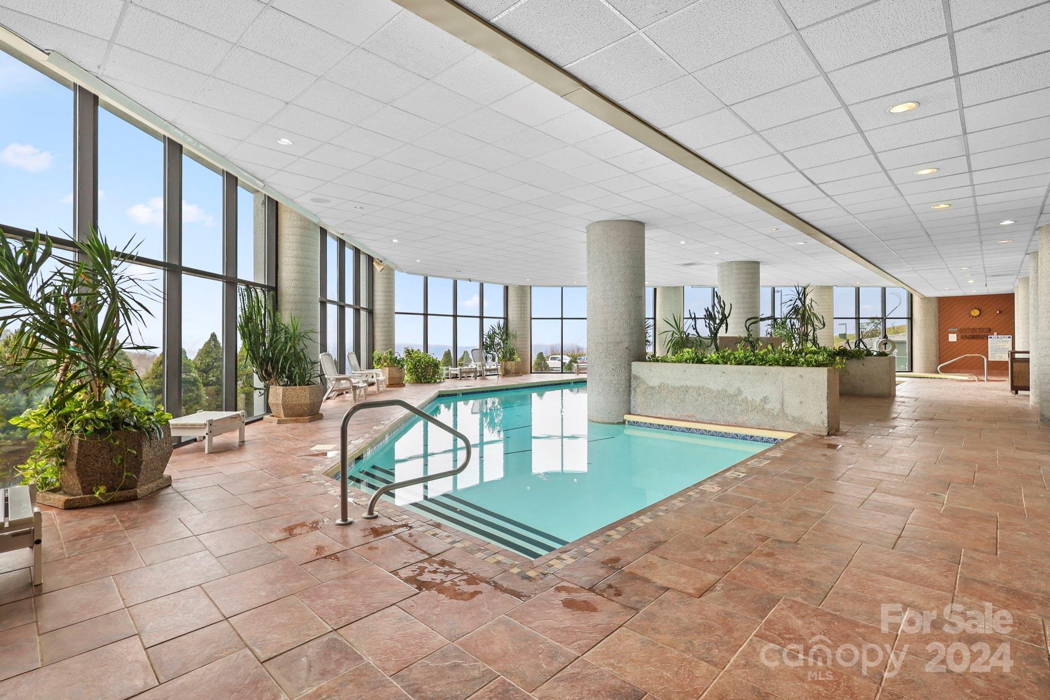 Sugar Top Resort Condominiums - Residential